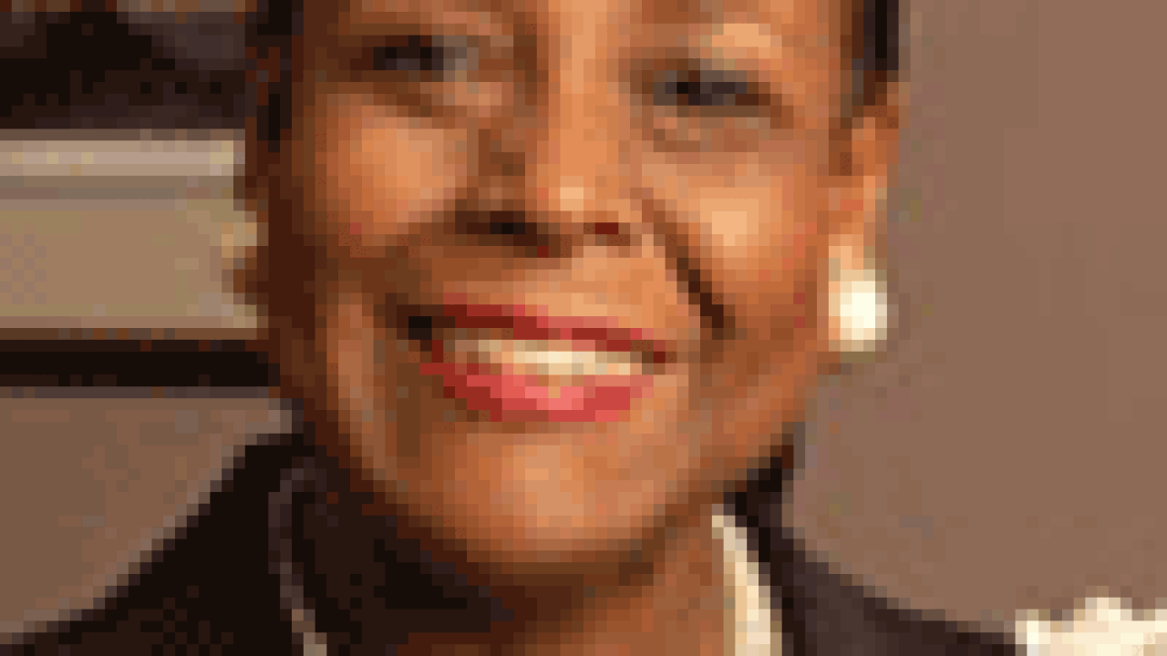 donna-wilson-100.gif