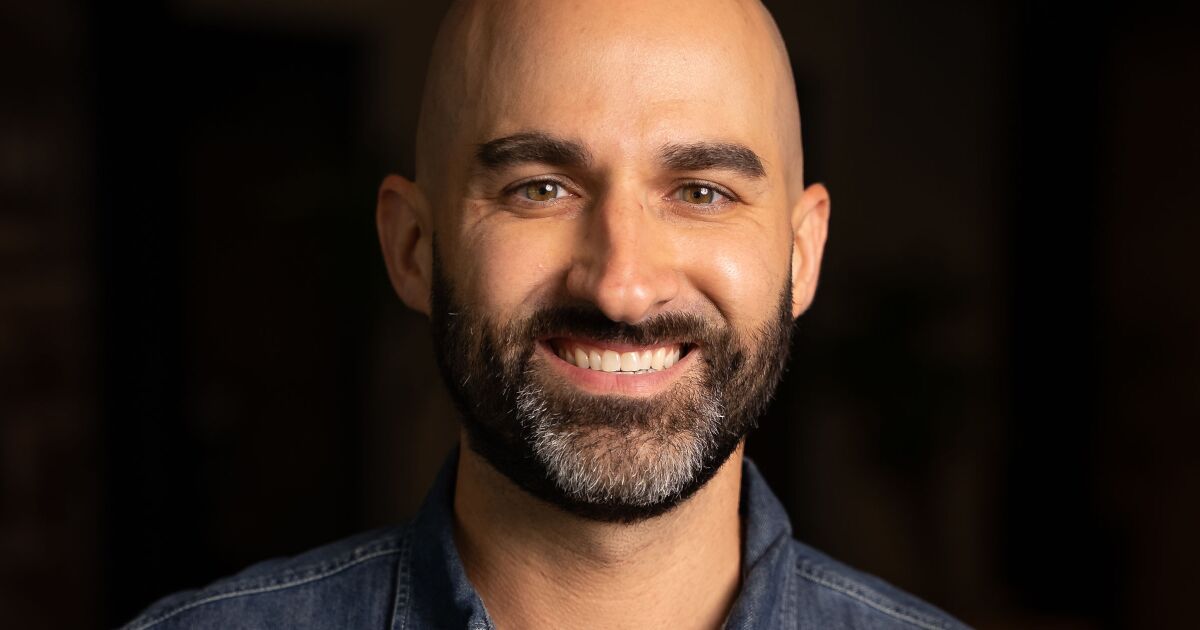 Private equity’s focus on midsize RIAs could affect M&A Private equity’s focus on midsize RIAs could affect M&A