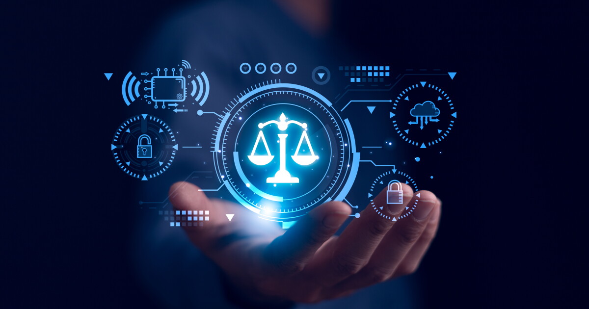 AI leaders on: 2025 and AI regulation AI leaders on: 2025 and AI regulation