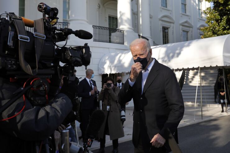 biden-joe-masked-cameras.jpg
