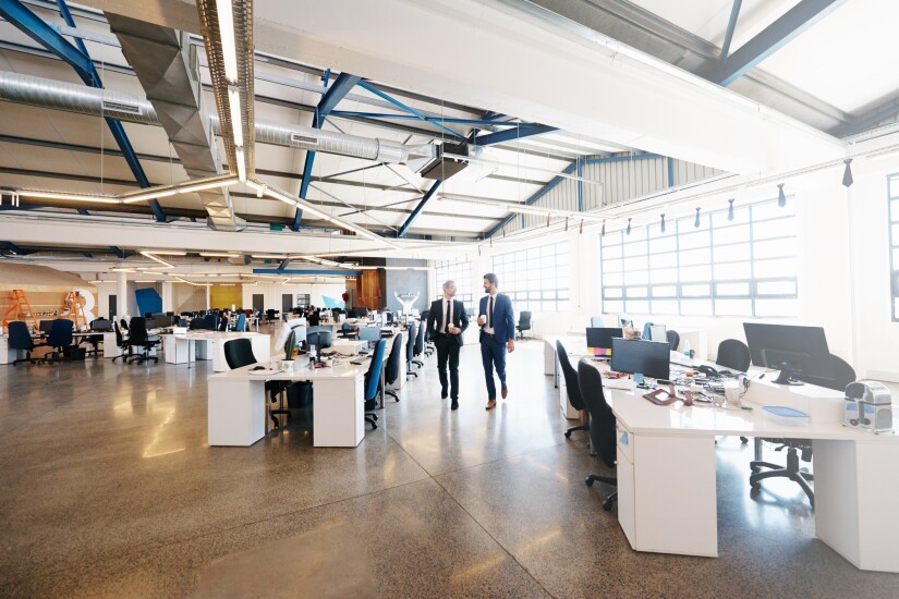 irma-slideshow-4-office.jpg