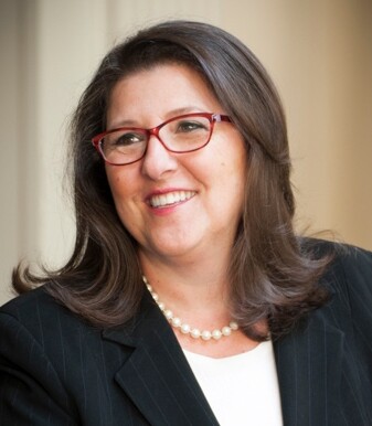 Donnalee Lozeau, St Marys Bank.jpg