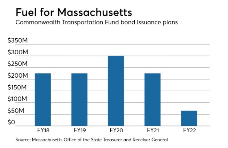 BB-061818-MASS (3).jpg