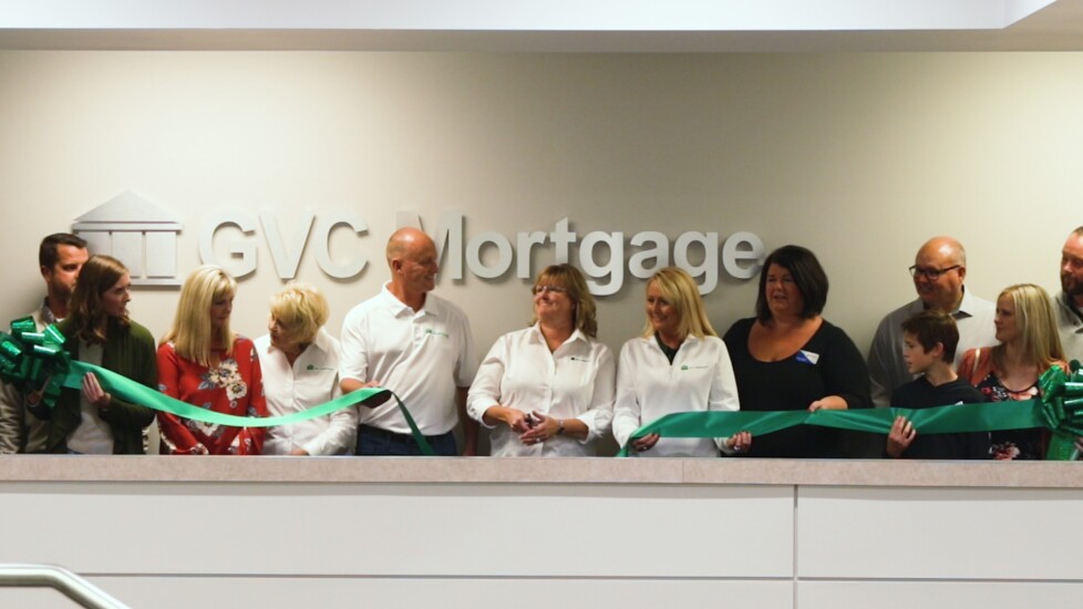 27_GVC Mortgage, Inc..jpg