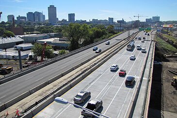 nashville-freeway-tndot-365.jpg