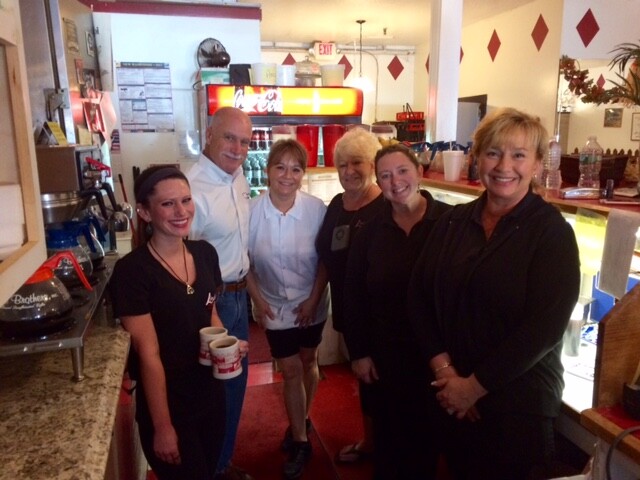 Merrimack Valley 021717.jpg