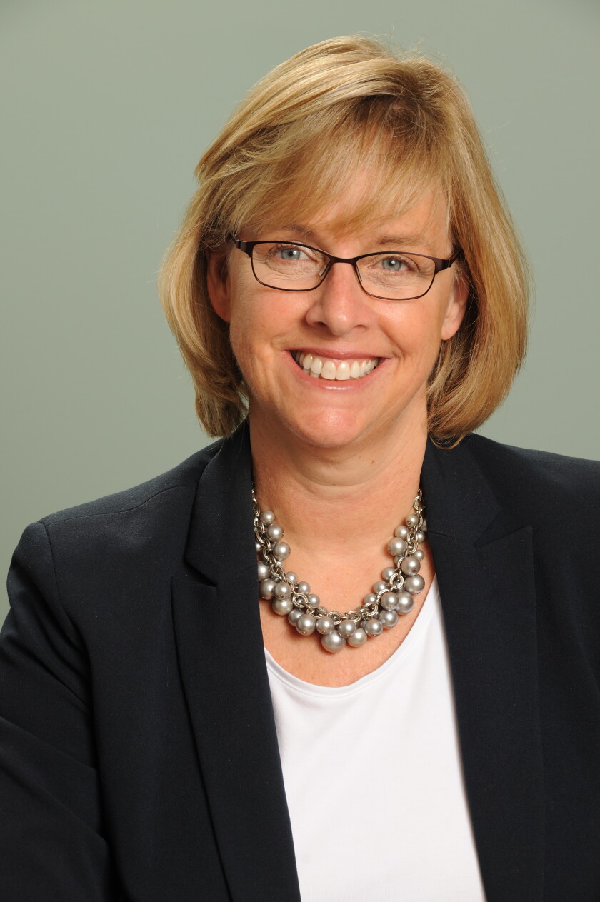 underwood-kathy-ledyard.jpg