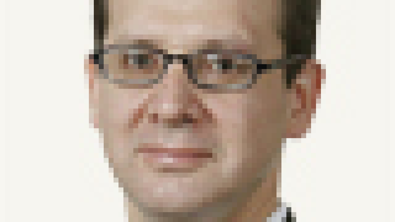 ericshube.jpg