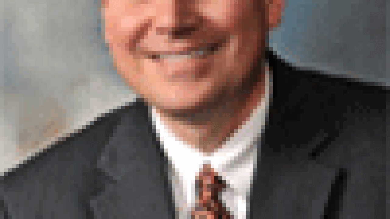 olson1.gif