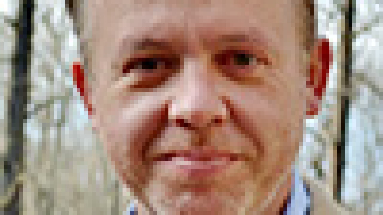david-a-melton-chu.jpg