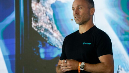 Key Speakers At The Plan B Bitcoin Forum