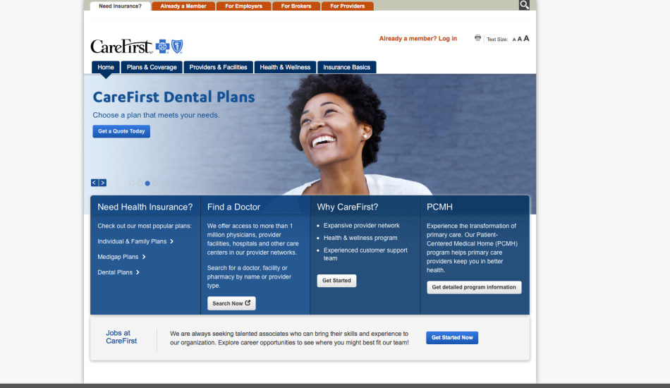 21 Carefirst Blue Cross Blue Shield 21.png