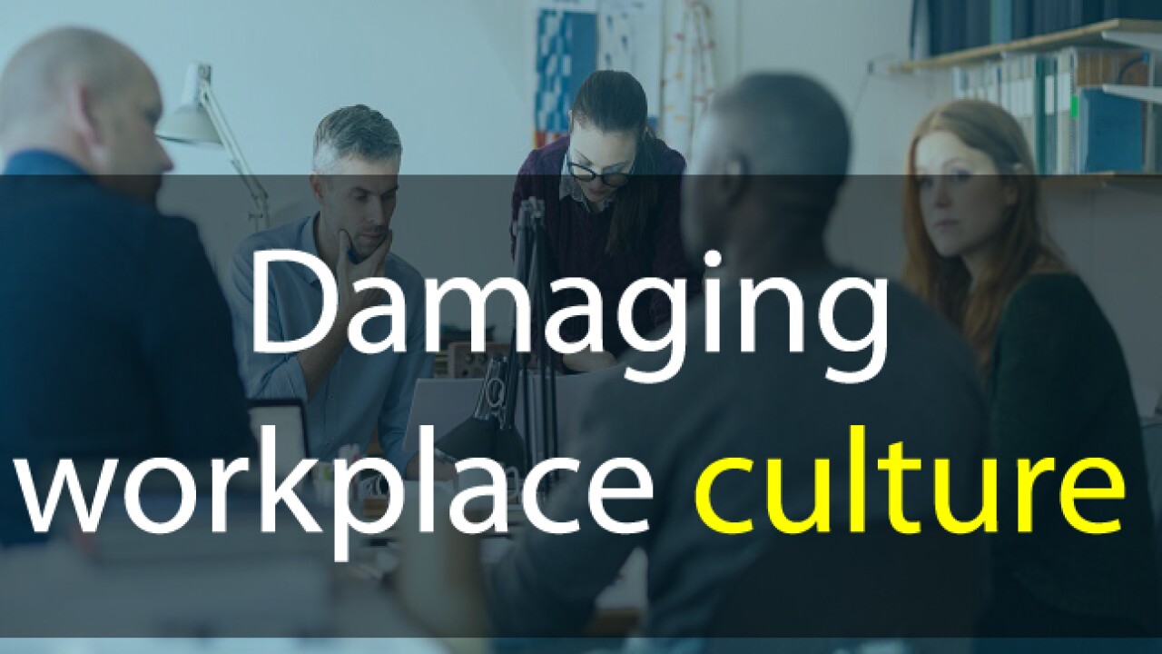 Workplace.Culture2.jpg