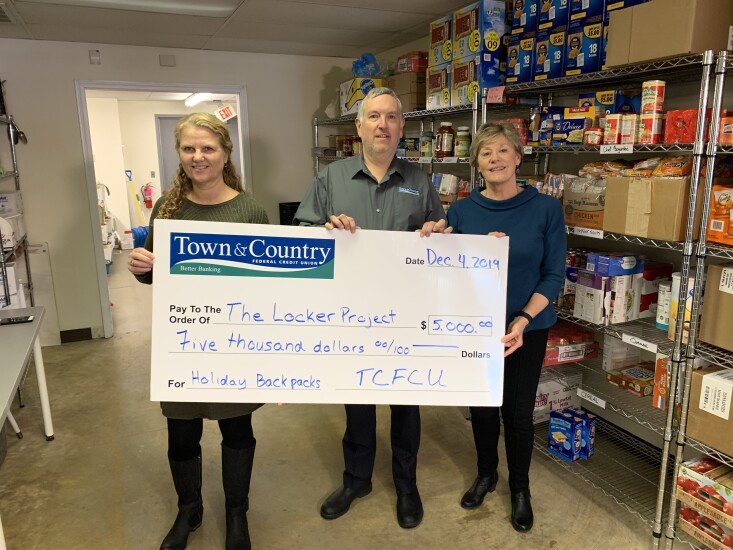 Town & Country FCU - CUJ 122019.jpg