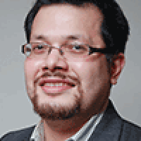 om-kundu-100.gif