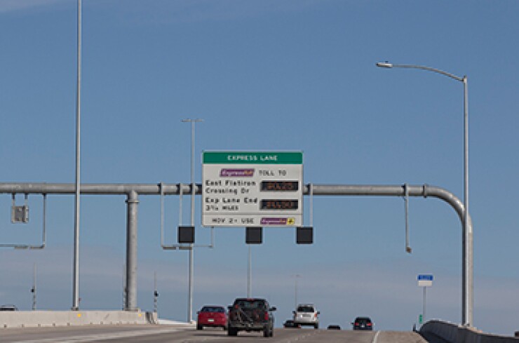 colorado-dot-express-lanes.jpg