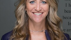 Amy Vetter 2