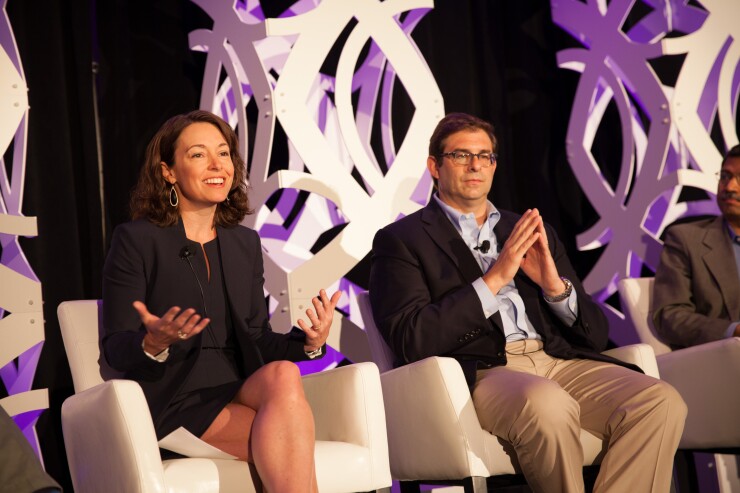 Kelli Keough_Global Head Digital Wealth Management_JPMorgan Chase_Invest_July_2017 (2/2)