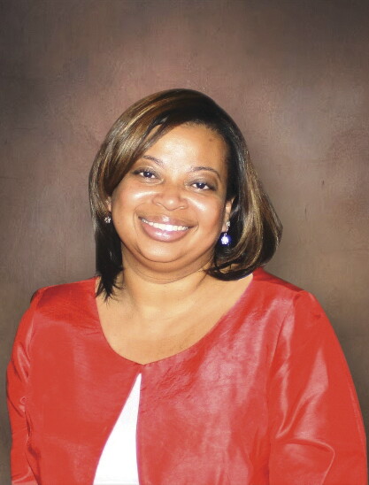 Tonita Webb, Seattle Metro