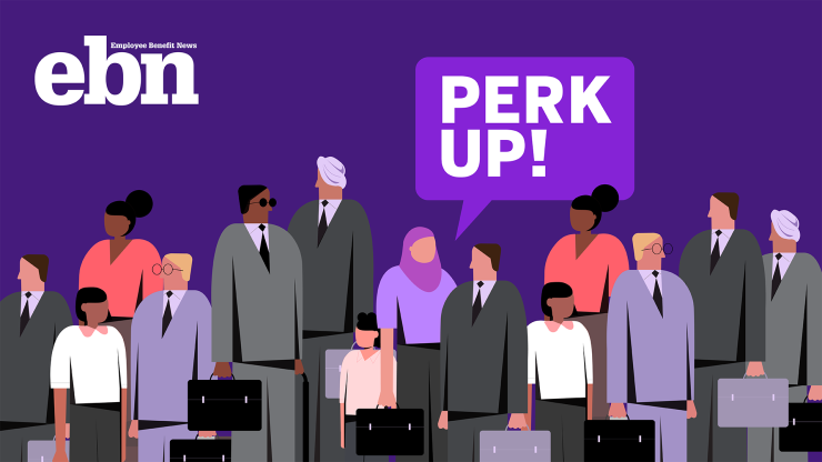 Perk Up_Podcast_1920x1080.png