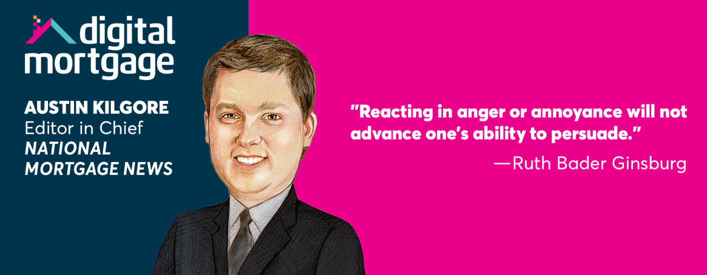 NMN092818Austin-Kilgore-3