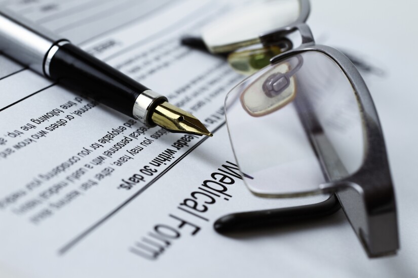 1-health ins plan.jpg