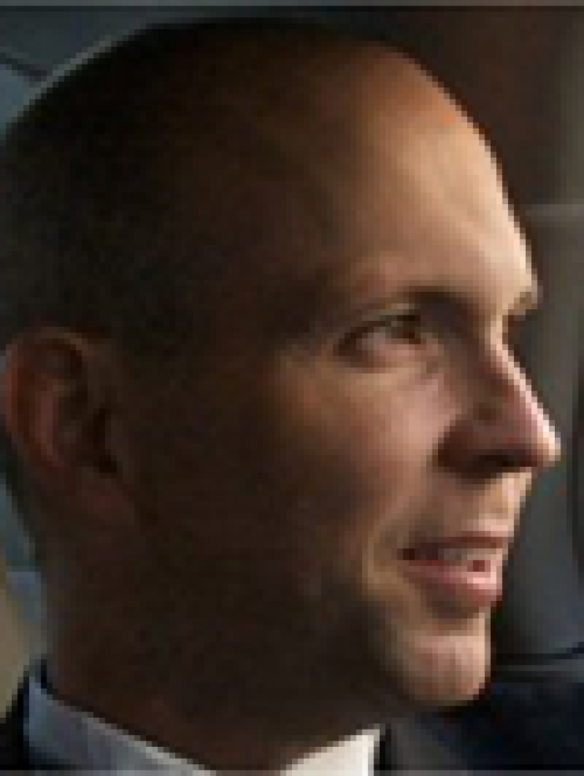 peter-orr100x133.png