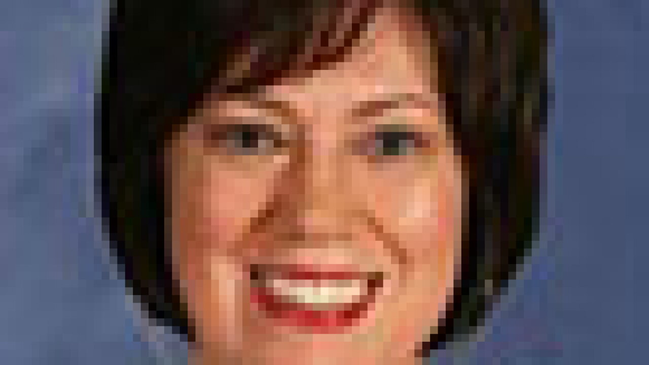 connie-moore.jpg