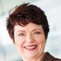 kacal-kim-accenture-blog.jpg