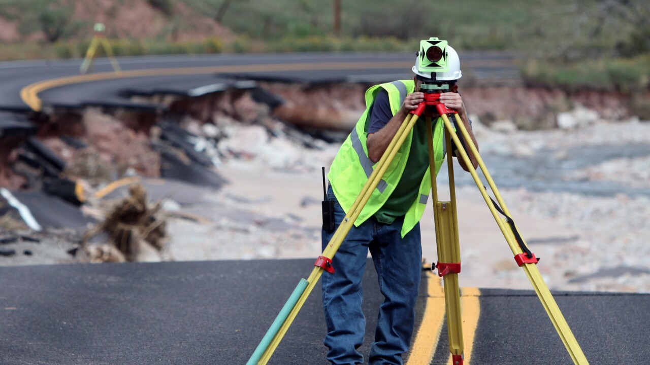 Flood_repairs_ CDOT.jpg
