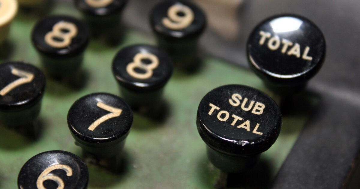 Digits takes on QuickBooks and Xero, and other tech stories you may have missed Digits takes on QuickBooks and Xero, and other tech stories you may have missed
