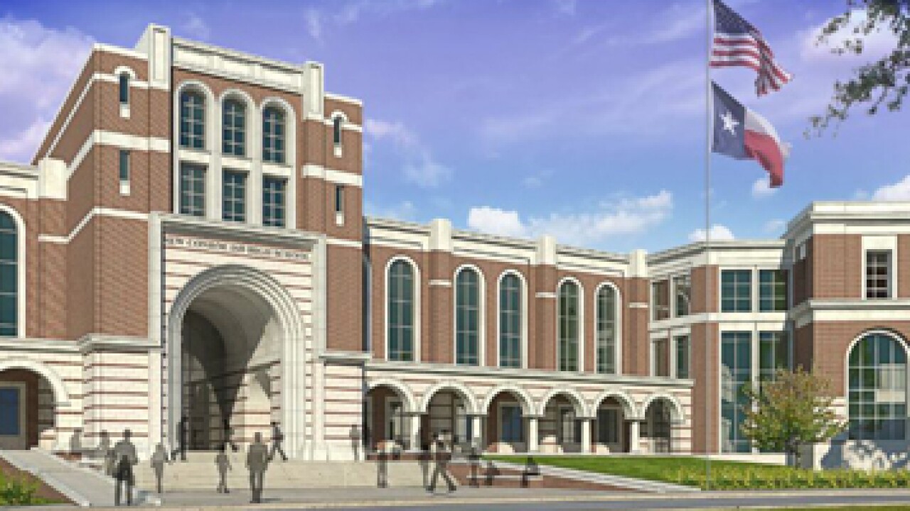conroe-isd-hs-renderpbk-architects.jpg