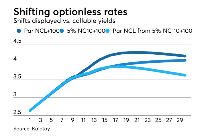 BB-070318-COMM-2 (1)