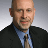 todd-brewer-100.gif