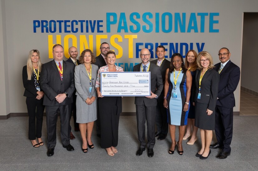 Space Coast CU - CUJ 101119.jpg