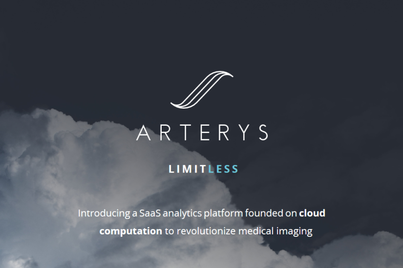 5-Arterys-CROP.png