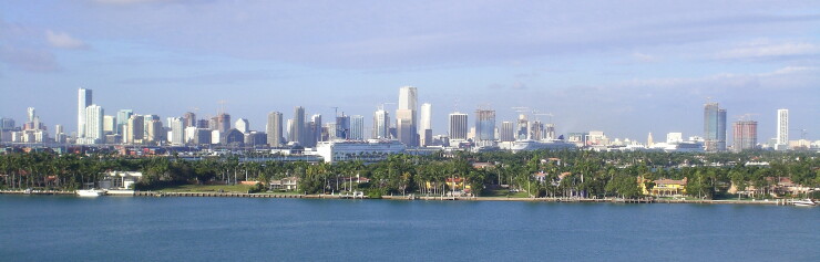 miami-skyline