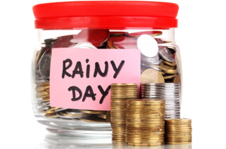 rainiy-day-fotolia.jpg