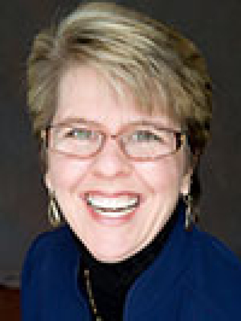 patty-kreamer-100.jpg