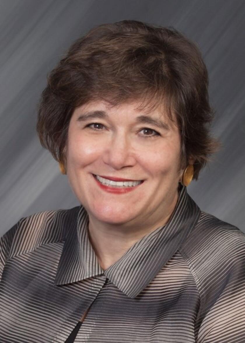 Marilyn Kramer_Headshot.jpg