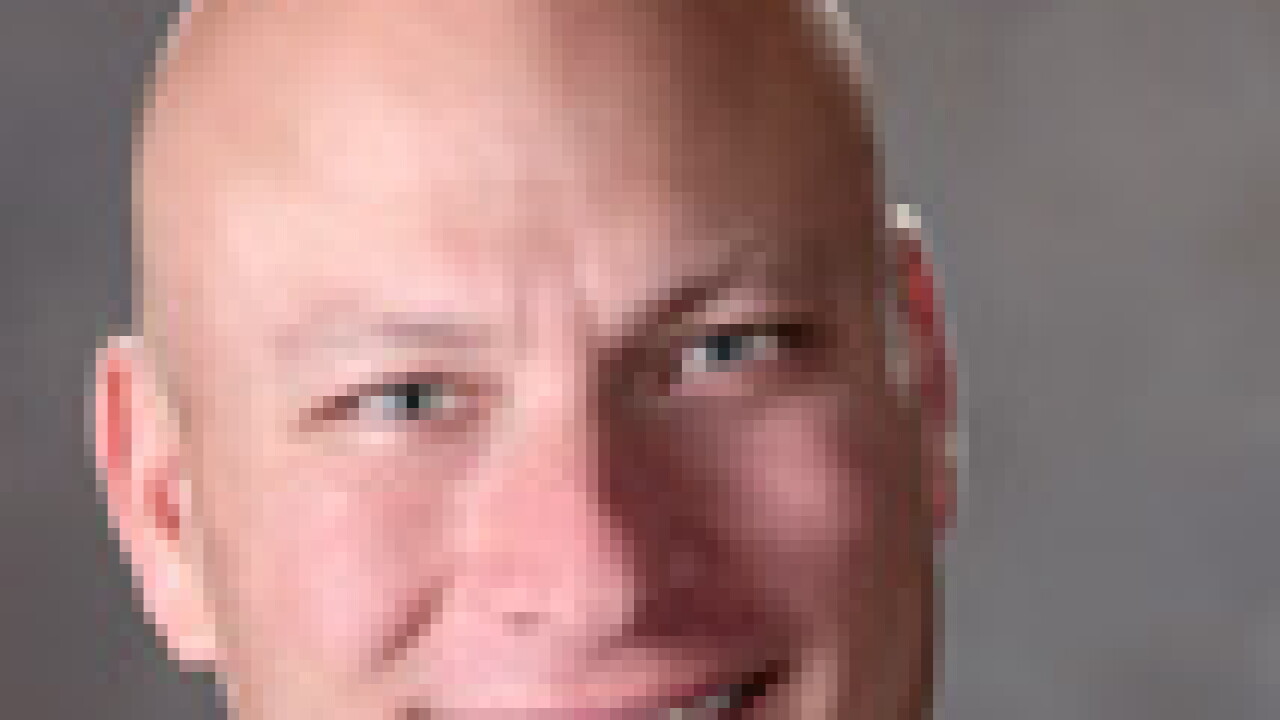 oder-jd-shift-blog.jpg