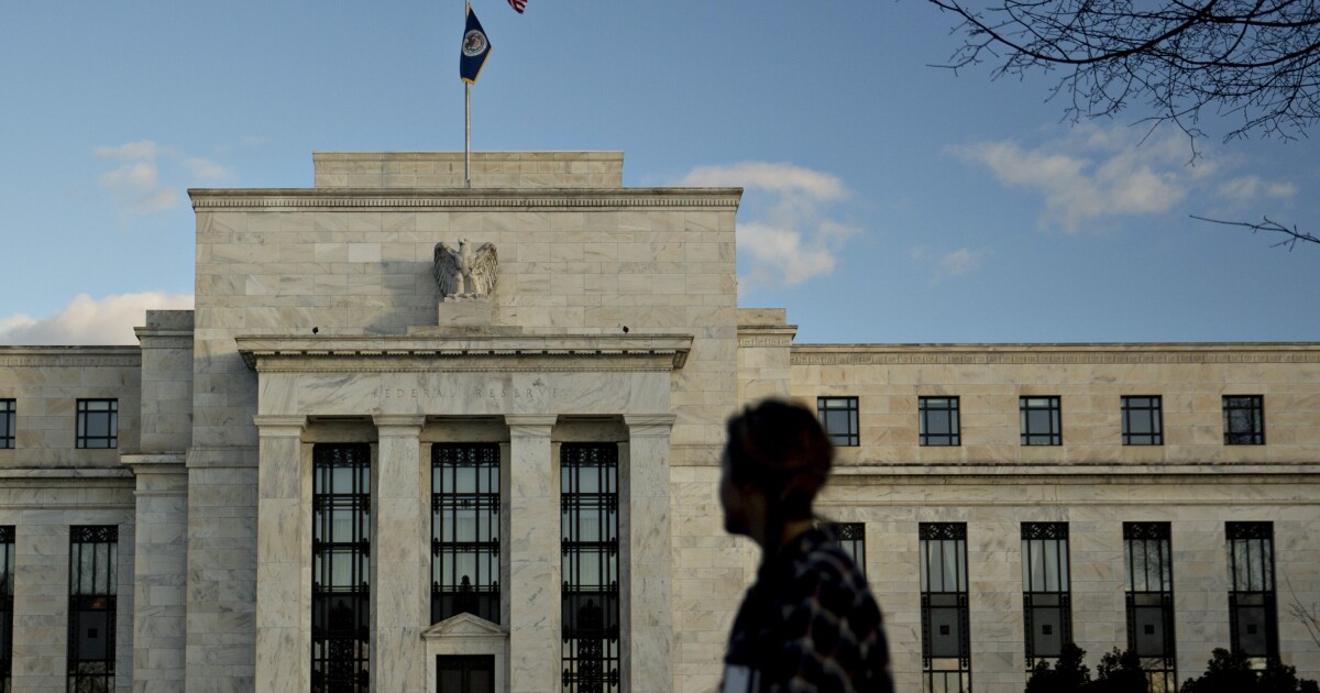 Federal retirements hit new highs as advisors brace for more Federal retirements hit new highs as advisors brace for more