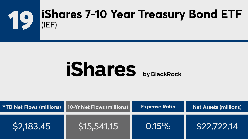FP072420_19 copy.png