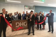 DHG new Tampa office.jpg
