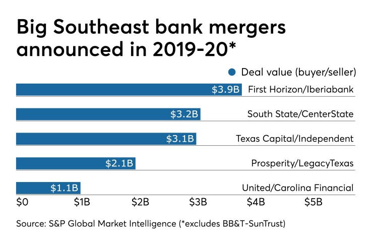 AB-012720-CENTERSTATE (2).jpeg
