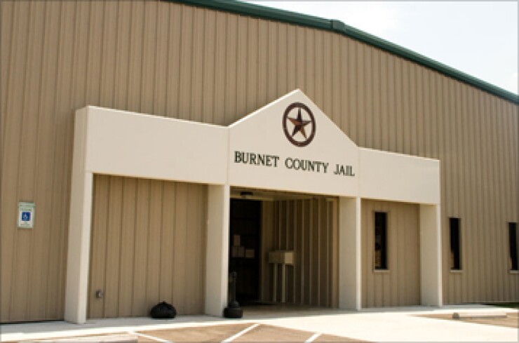 burnet-county-jail-357.jpg