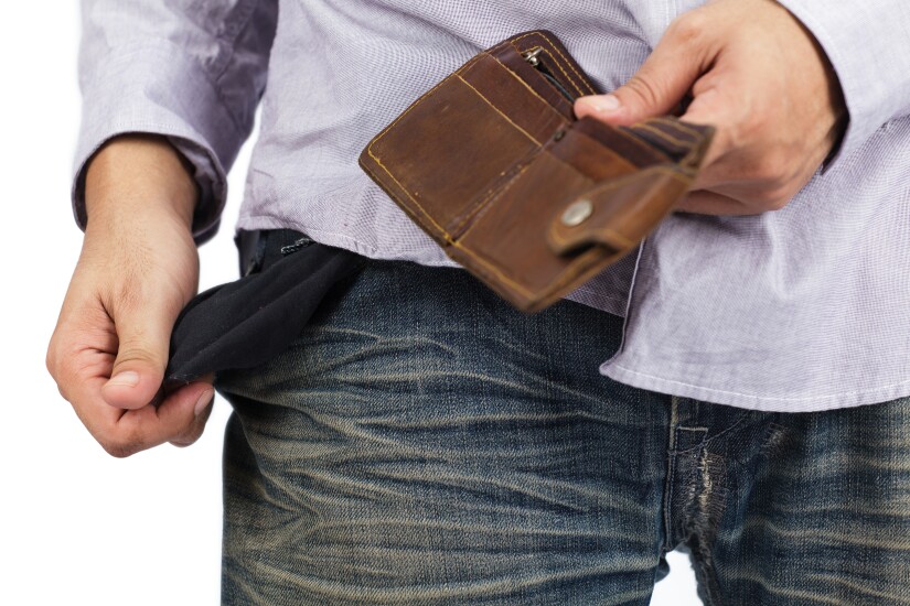 NMN011818-empty-pocket-adobe.jpg