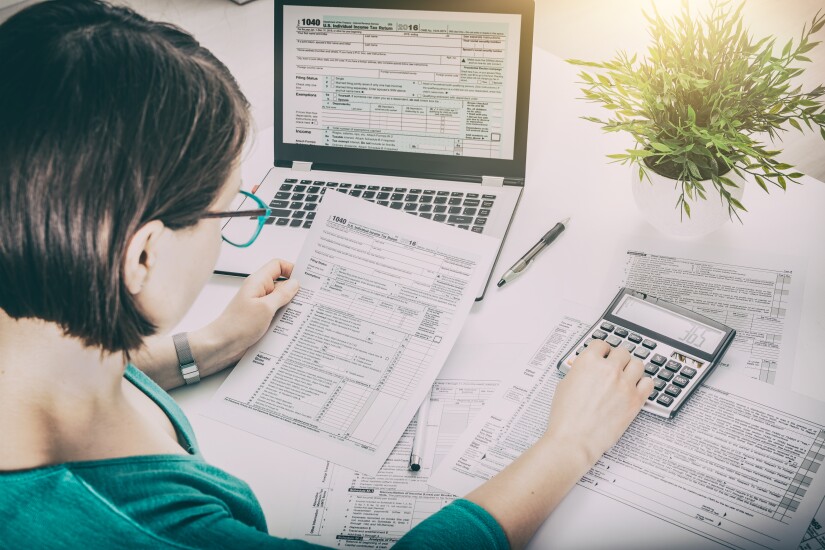 Accountant.jpg