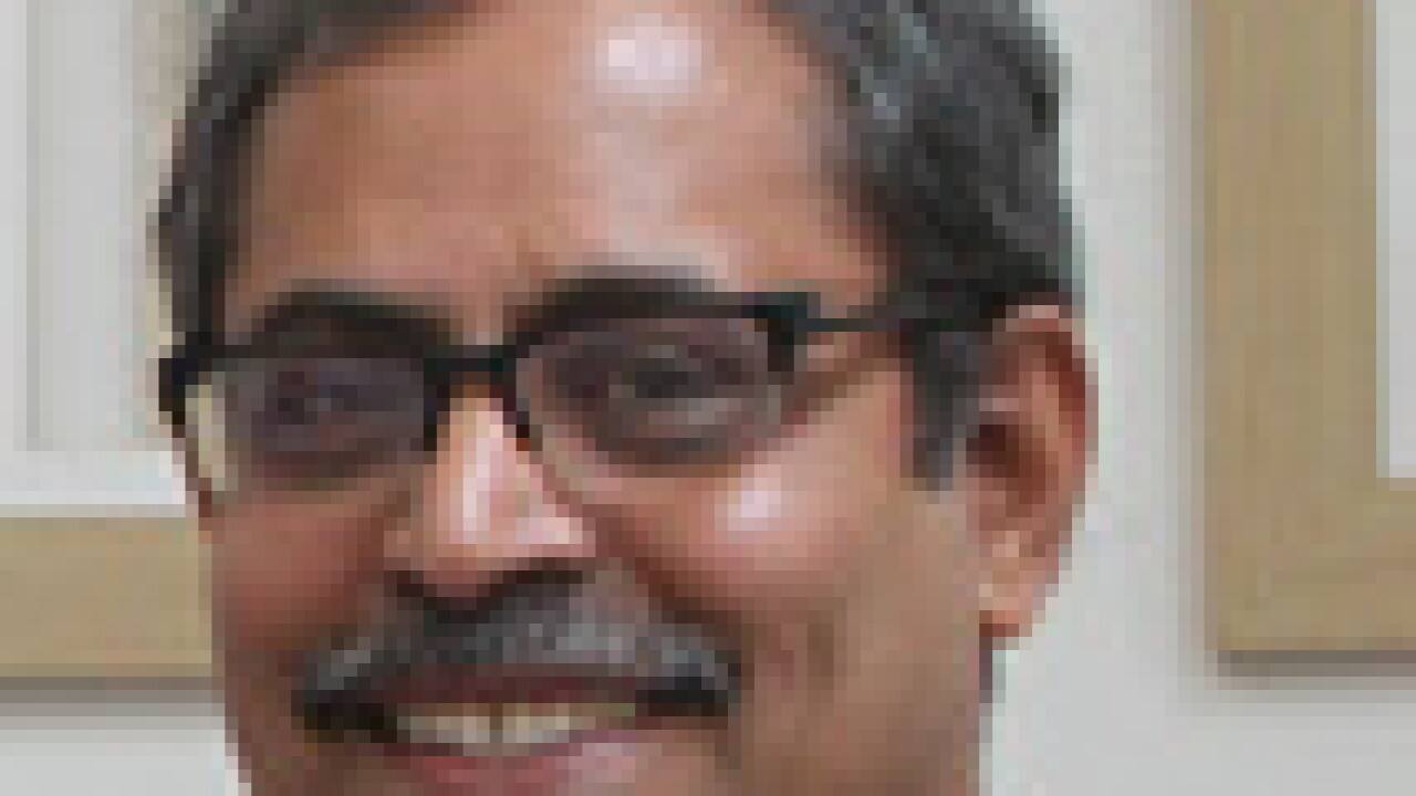 sudha-kiran-sqs-blog.jpg