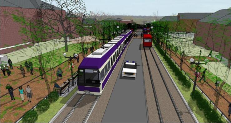 PurpleLine_rendering.jpeg